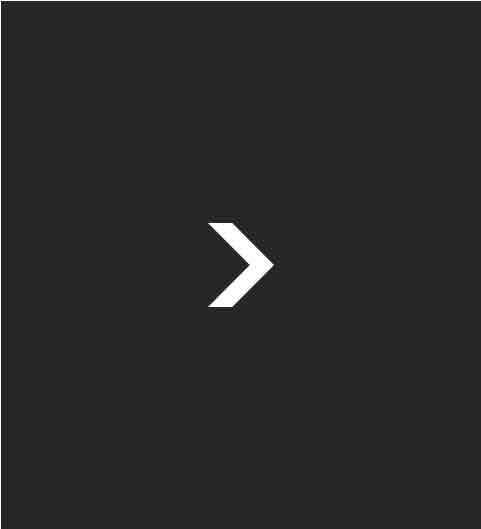 portfolio9